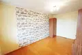 Mieszkanie 2 pokoi 52 m² Fanipol, Białoruś