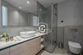 Apartamento 35 m² Rafailovici, Montenegro