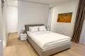 Wohnung 3 zimmer 146 m² Budva, Montenegro