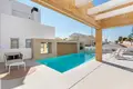 Wohnung 4 Schlafzimmer 396 m² Rojales, Spanien