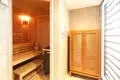Villa in Minthis Resortwith an area of 263 sq.m.
