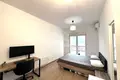 Wohnung 24 m² Budva, Montenegro