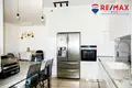 3 room apartment 100 m² Israel, Israel