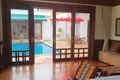 Villa 4 chambres 335 m² Rawai, Thaïlande