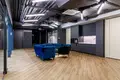 Commercial property 145 m² in Warsaw, Poland