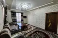 Kvartira 3 xonalar 84 m² Samarqandda