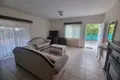 3 bedroom bungalow  in Kato Mylos, Cyprus