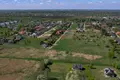 Land 1 040 m² Smolice, Poland