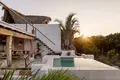 3 bedroom villa 5 629 m² Puerto Escondido, Mexico