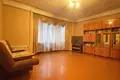 3 room apartment 74 m² Mahilyow, Belarus