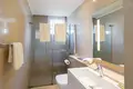 2 bedroom apartment 112 m² Limassol, Cyprus