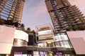 2 bedroom apartment 128 m² Dubai, UAE