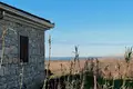 3-Schlafzimmer-Villa 200 m² Crveni Vrh, Kroatien