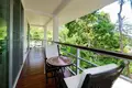 3 bedroom villa 280 m² Phuket, Thailand