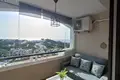 Appartement 2 chambres 87 m² Benalmadena, Espagne
