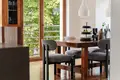 Apartment 400 m² Ostrow Wielkopolski, Poland