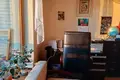 3 bedroom apartment 170 m² Riga, Latvia