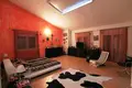 Haus 9 Schlafzimmer 674 m² Peloponnes, Westgriechenland und Ionische Inseln, Griechenland