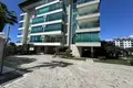 Appartement 2 chambres  Kestel, Turquie