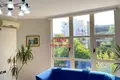 Apartamento 4 habitaciones 156 m² Bashkia Vlore, Albania