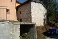 Casa 19 habitaciones 550 m² Serravalle di Chienti, Italia