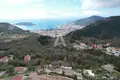 Grundstück  Lapcici, Montenegro