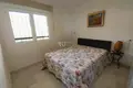 Wohnung 1 Schlafzimmer 48 m² lAlfas del Pi, Spanien