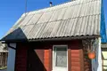 Casa 70 m² Miasocki siel ski Saviet, Bielorrusia