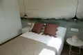 2 bedroom bungalow 86 m² Pilar de la Horadada, Spain