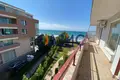 2 bedroom apartment 88 m² Sveti Vlas, Bulgaria