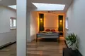 Квартира 2 комнаты 50 м² Познань, Польша