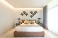 4-Zimmer-Villa 625 m² Phuket, Thailand