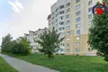 Квартира 4 комнаты 147 м² Молодечно, Беларусь