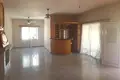 3 bedroom apartment 220 m² Empa, Cyprus