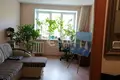 Mieszkanie 81 m² Niżny Nowogród, Rosja