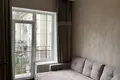 3 room apartment 117 m² Odesa, Ukraine