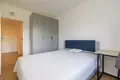 Wohnung 2 Zimmer 38 m² in Breslau, Polen