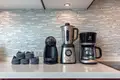 villa de 3 chambres 419 m² Rawai, Thaïlande