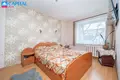 2 room apartment 42 m² Vilnius, Lithuania