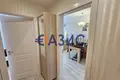 1 bedroom apartment 42 m² Sveti Vlas, Bulgaria