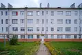 3 room apartment 70 m² Maryina Horka, Belarus