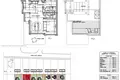 Maison 3 chambres 103 m² Espagne, Espagne