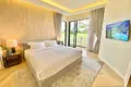 Wohnung 1 Schlafzimmer 85 m² Phuket, Thailand