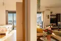 2 bedroom apartment 1 111 m² Gjashte, Albania