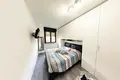 2 bedroom apartment 160 m² Bagno di Romagna, Italy
