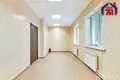 Oficina 180 m² en Kalodishchy, Bielorrusia