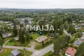 3 bedroom house 155 m² Jyväskylä sub-region, Finland