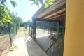 5-Schlafzimmer-Villa 360 m² lAlfas del Pi, Spanien
