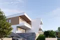 Villa de tres dormitorios 150 m² Lovran, Croacia