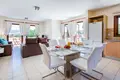 2 bedroom apartment 145 m² Kouklia, Cyprus